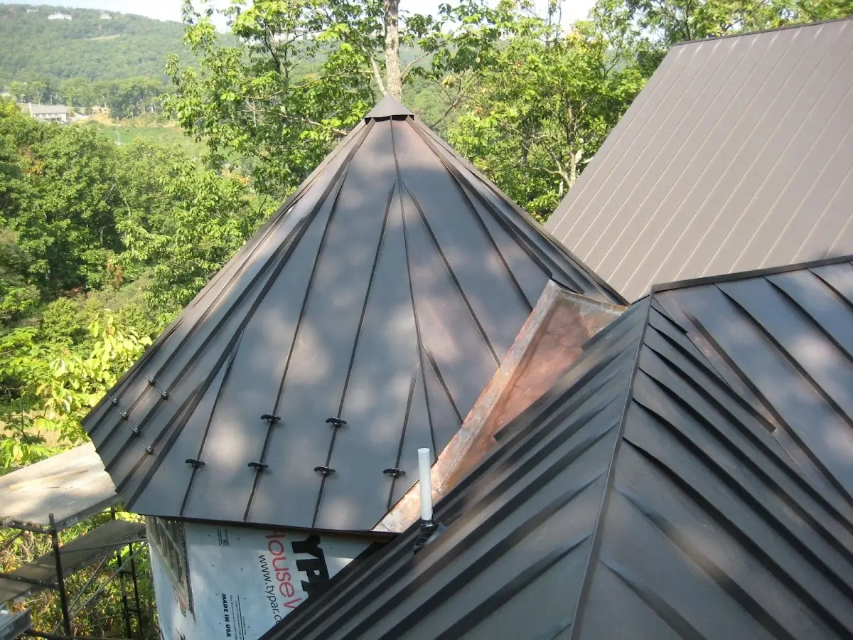 Professional Shingle Replacement & Repair by Craftsman Roofing in Pleasant Run